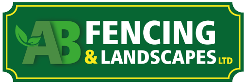 AB Fencing & Landscapes LTD